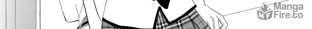 Read Gakuen Prince chapter 41 image 29 on Lezhin