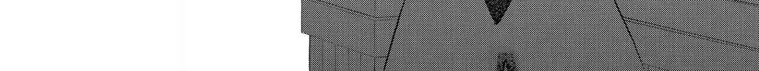 Read Gakuen Prince chapter 41 image 33 on Lezhin