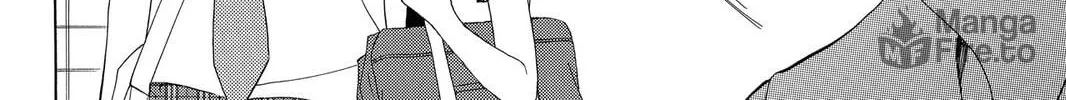 Read Gakuen Prince chapter 41 image 35 on Lezhin