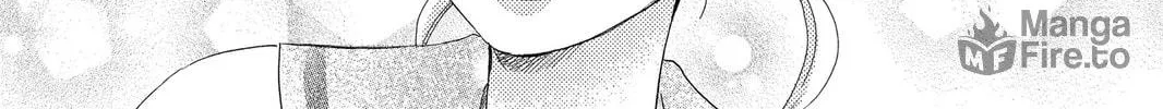 Read Gakuen Prince chapter 41 image 41 on Lezhin