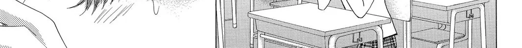 Read Gakuen Prince chapter 41 image 45 on Lezhin