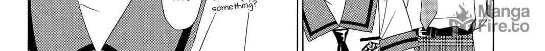 Read Gakuen Prince chapter 41 image 47 on Lezhin