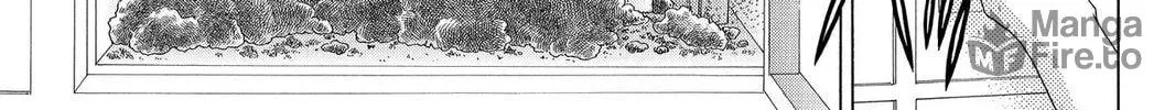 Read Gakuen Prince chapter 41 image 5 on Lezhin