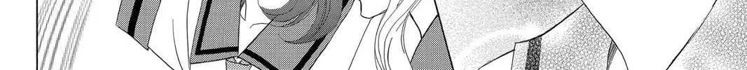 Read Gakuen Prince chapter 41 image 51 on Lezhin