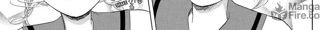 Read Gakuen Prince chapter 41 image 53 on Lezhin