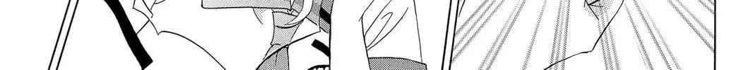 Read Gakuen Prince chapter 41 image 57 on Lezhin