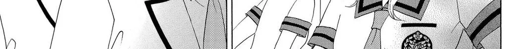 Read Gakuen Prince chapter 41 image 61 on Lezhin