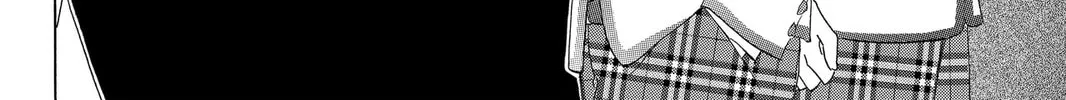 Read Gakuen Prince chapter 41 image 63 on Lezhin
