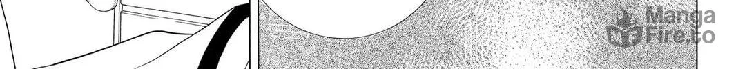 Read Gakuen Prince chapter 41 image 65 on Lezhin