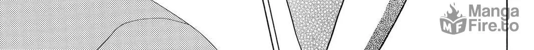 Read Gakuen Prince chapter 41 image 69 on Lezhin