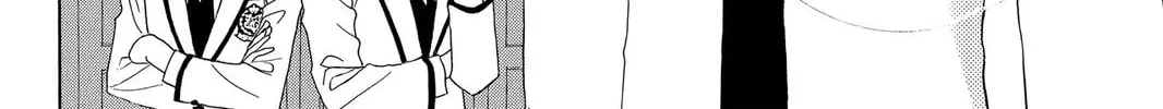 Read Gakuen Prince chapter 41 image 7 on Lezhin