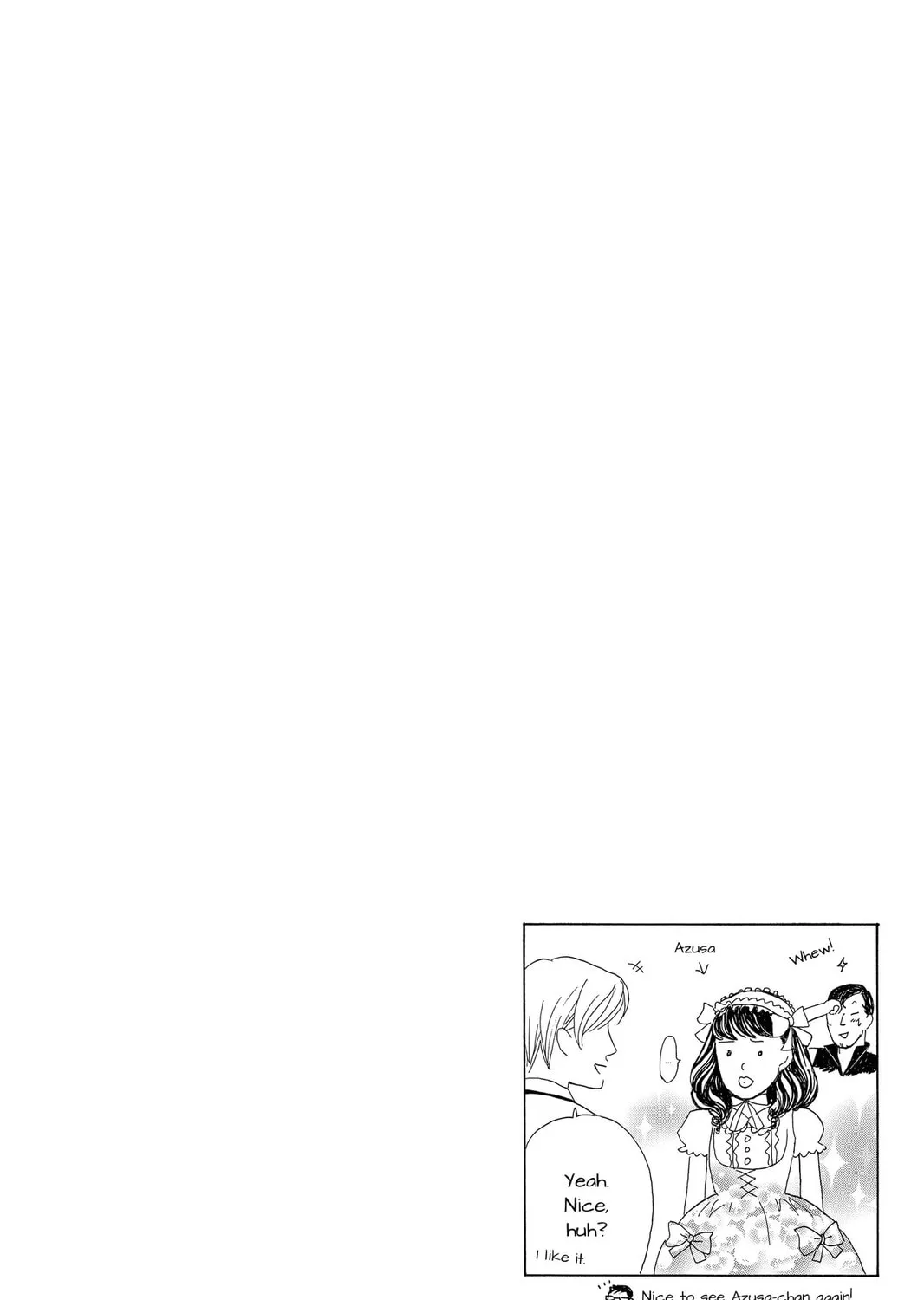 Read Gakuen Prince chapter 41 image 80 on Lezhin