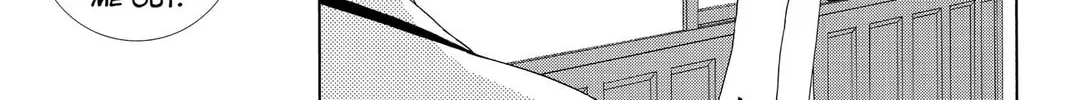 Read Gakuen Prince chapter 42 image 21 on Lezhin