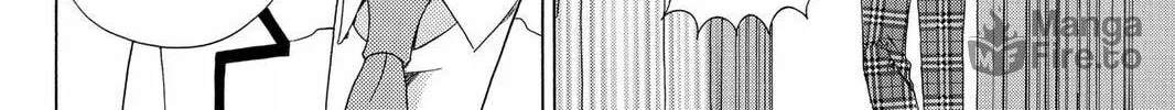 Read Gakuen Prince chapter 42 image 23 on Lezhin