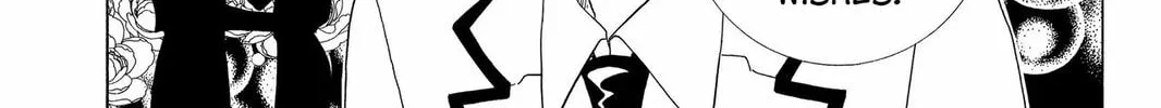 Read Gakuen Prince chapter 42 image 25 on Lezhin
