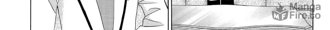Read Gakuen Prince chapter 42 image 29 on Lezhin