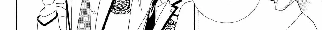 Read Gakuen Prince chapter 42 image 3 on Lezhin