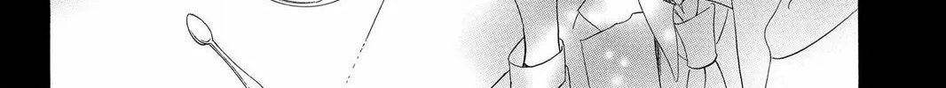 Read Gakuen Prince chapter 42 image 43 on Lezhin