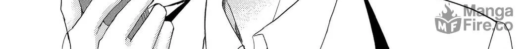 Read Gakuen Prince chapter 42 image 49 on Lezhin
