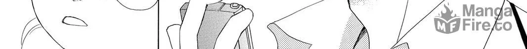 Read Gakuen Prince chapter 42 image 5 on Lezhin