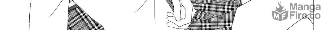 Read Gakuen Prince chapter 42 image 53 on Lezhin