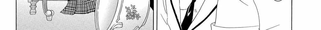 Read Gakuen Prince chapter 42 image 55 on Lezhin