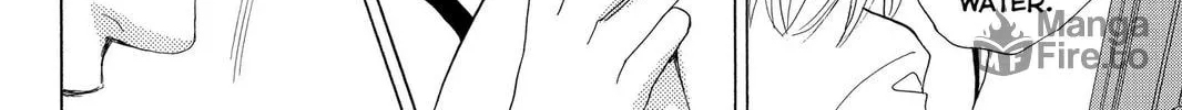 Read Gakuen Prince chapter 42 image 59 on Lezhin