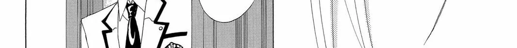 Read Gakuen Prince chapter 42 image 63 on Lezhin
