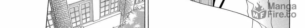 Read Gakuen Prince chapter 42 image 65 on Lezhin