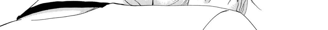 Read Gakuen Prince chapter 42 image 67 on Lezhin