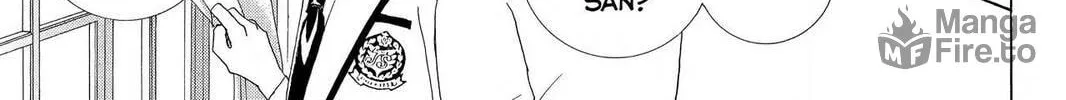Read Gakuen Prince chapter 42 image 69 on Lezhin