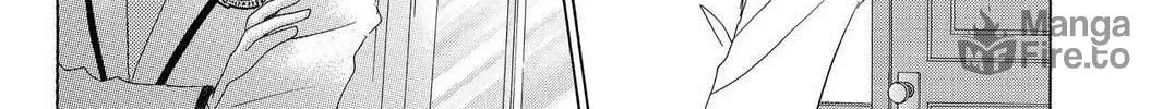 Read Gakuen Prince chapter 42 image 71 on Lezhin