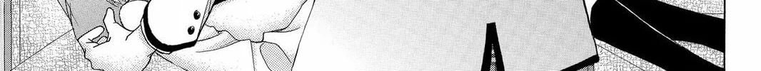 Read Gakuen Prince chapter 42 image 73 on Lezhin