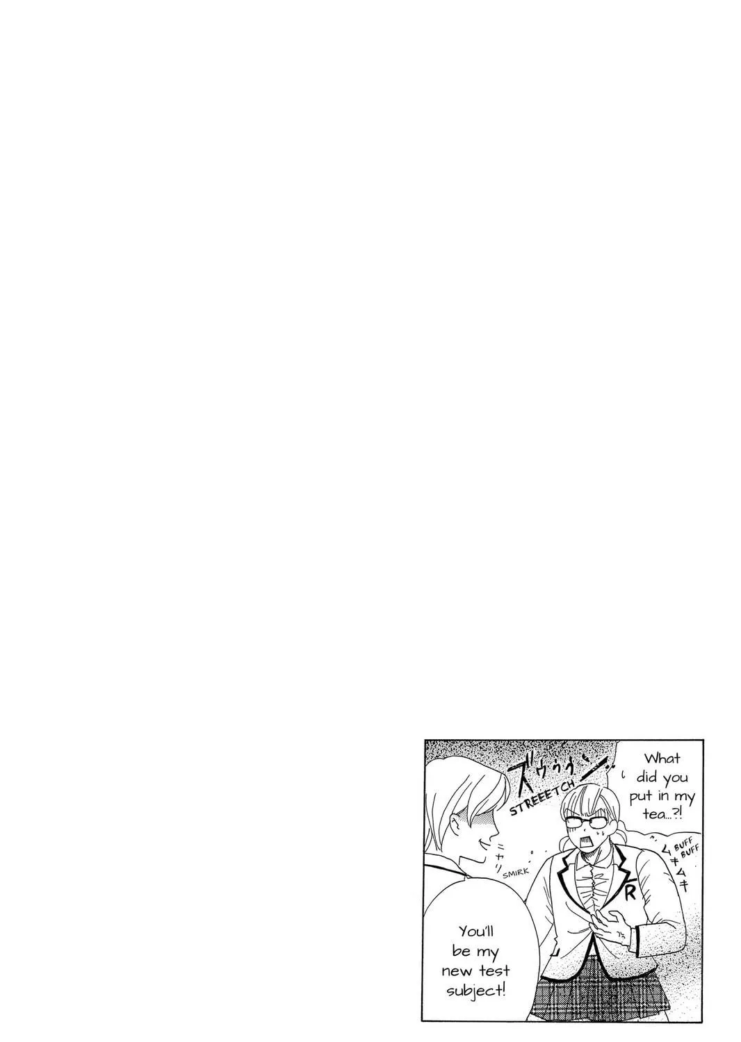Read Gakuen Prince chapter 42 image 76 on Lezhin