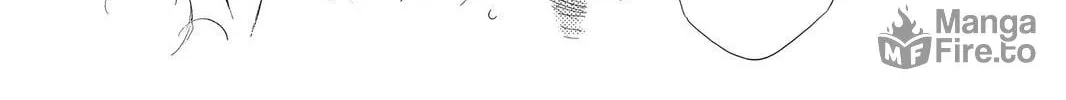Read Gakuen Prince chapter 43 image 11 on Lezhin