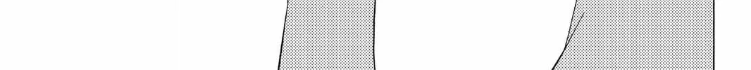 Read Gakuen Prince chapter 43 image 21 on Lezhin