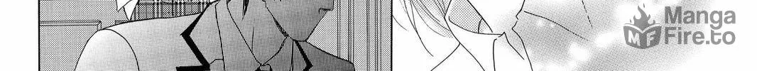 Read Gakuen Prince chapter 43 image 23 on Lezhin