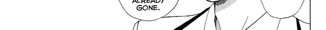 Read Gakuen Prince chapter 43 image 25 on Lezhin