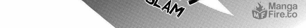 Read Gakuen Prince chapter 43 image 35 on Lezhin