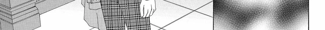 Read Gakuen Prince chapter 43 image 37 on Lezhin