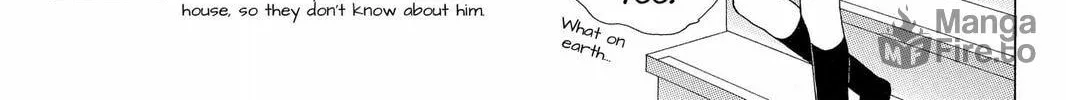 Read Gakuen Prince chapter 43 image 41 on Lezhin
