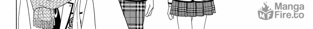 Read Gakuen Prince chapter 43 image 47 on Lezhin