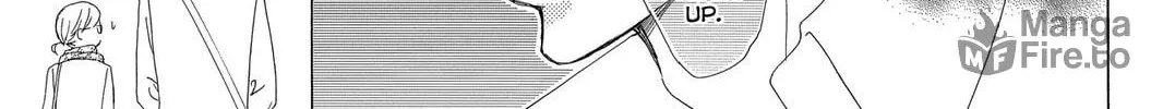 Read Gakuen Prince chapter 43 image 49 on Lezhin