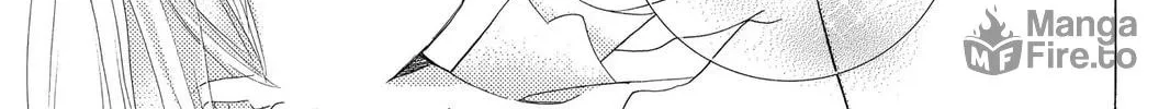 Read Gakuen Prince chapter 43 image 5 on Lezhin