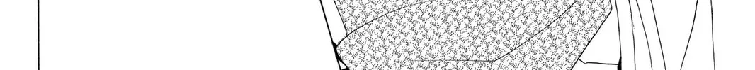 Read Gakuen Prince chapter 43 image 51 on Lezhin