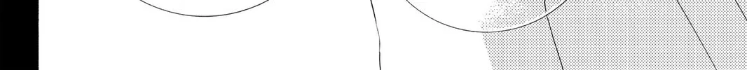 Read Gakuen Prince chapter 43 image 55 on Lezhin