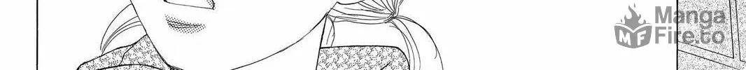 Read Gakuen Prince chapter 43 image 59 on Lezhin