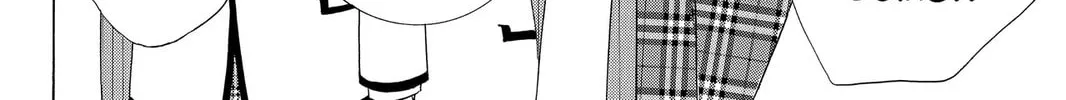Read Gakuen Prince chapter 43 image 67 on Lezhin
