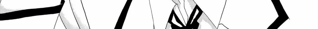 Read Gakuen Prince chapter 43 image 7 on Lezhin