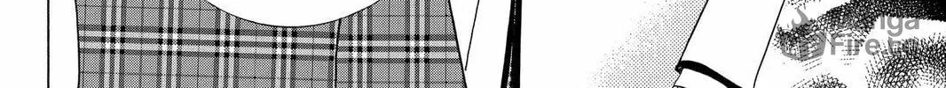 Read Gakuen Prince chapter 43 image 71 on Lezhin